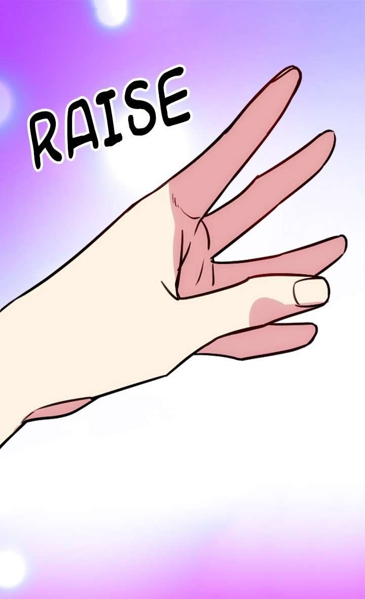 Read Adelaide EN Manga Online