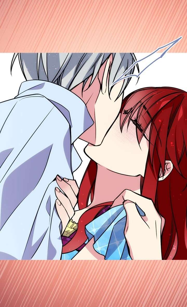 Read Adelaide EN Manga Online