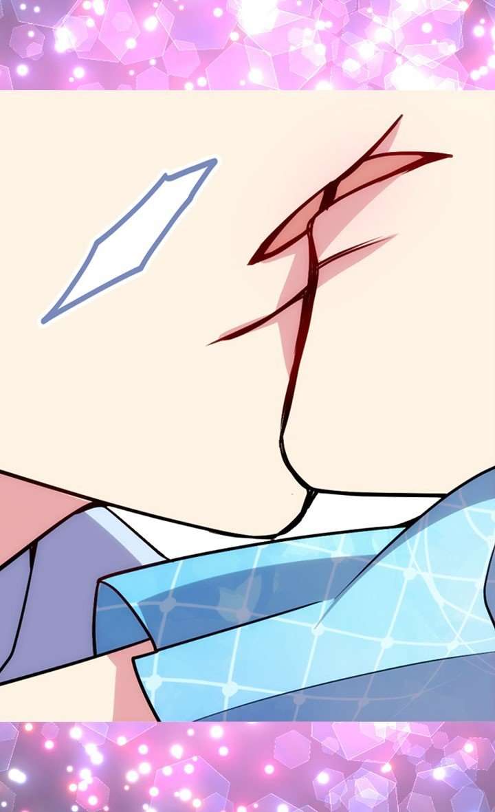 Read Adelaide EN Manga Online