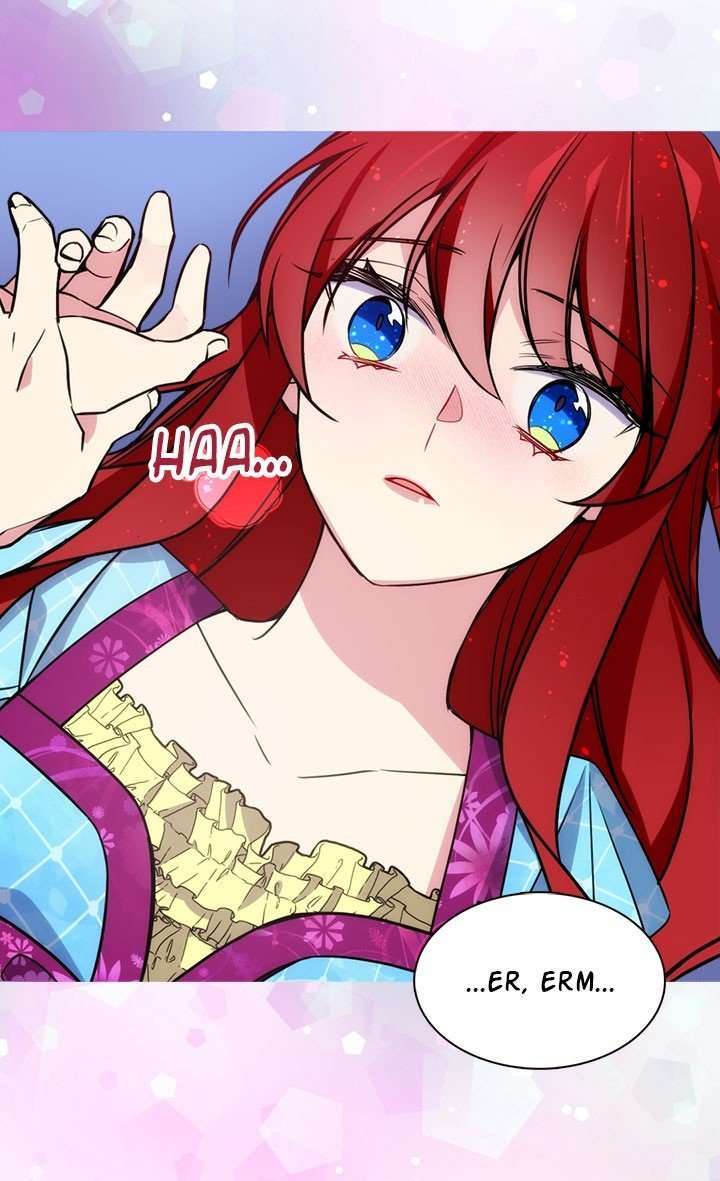 Read Adelaide EN Manga Online