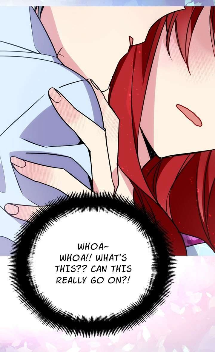 Read Adelaide EN Manga Online