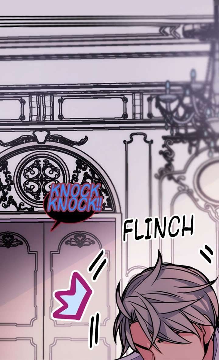 Read Adelaide EN Manga Online