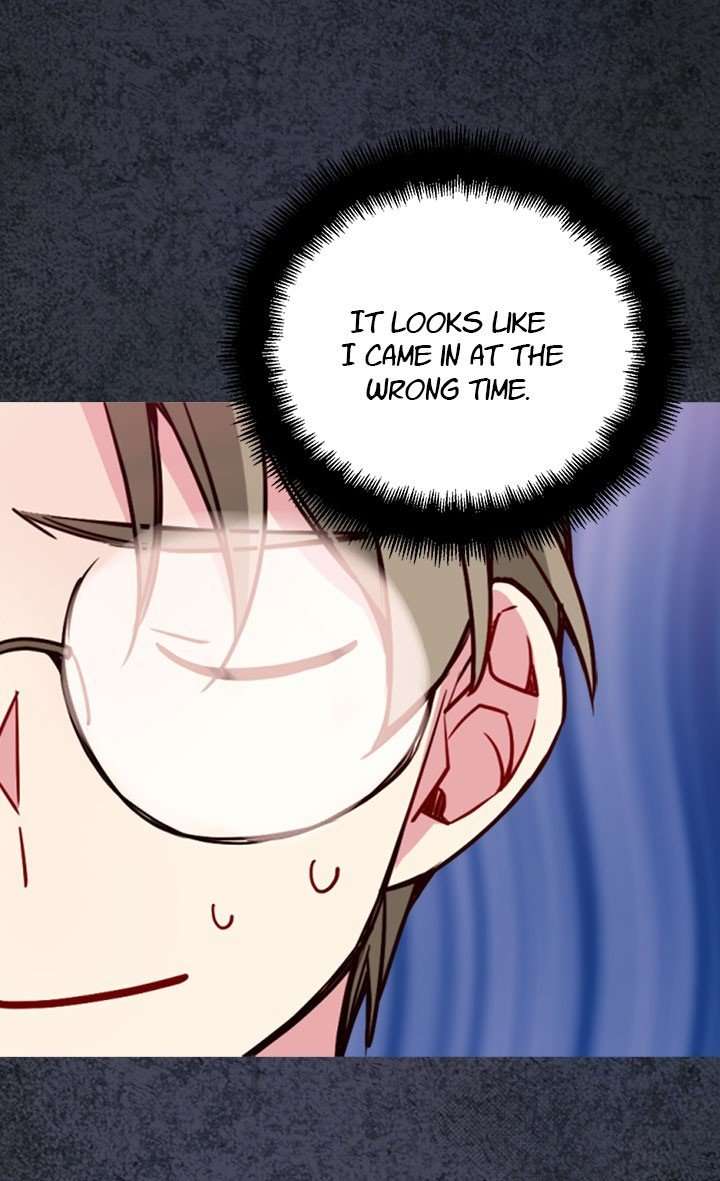 Read Adelaide EN Manga Online