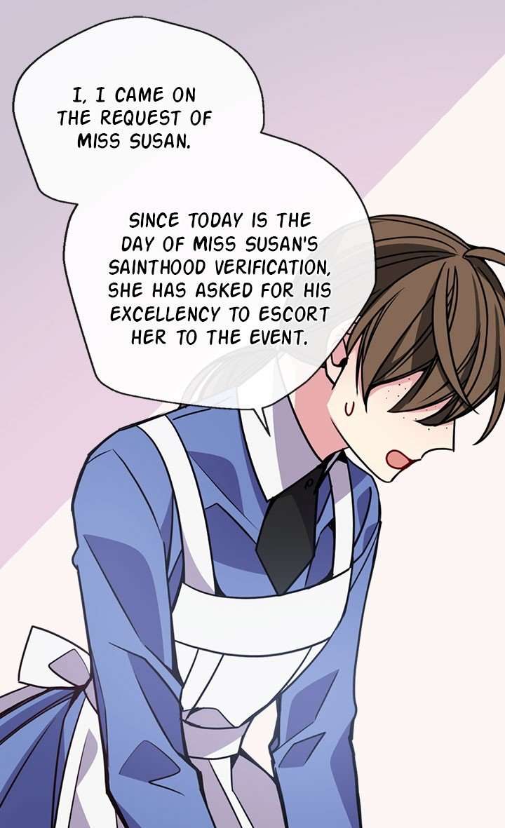 Read Adelaide EN Manga Online