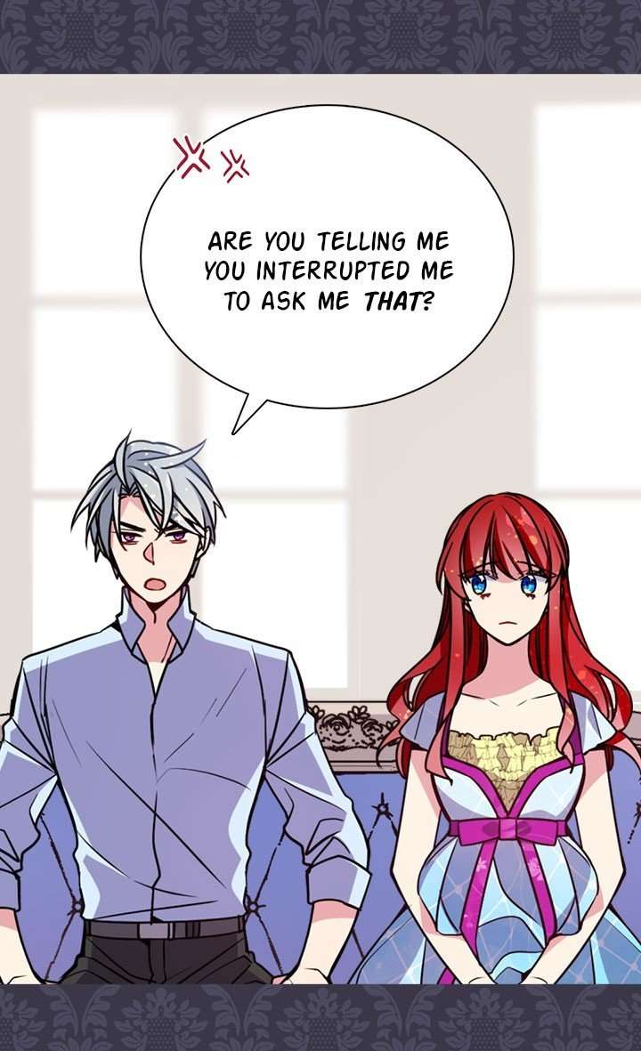 Read Adelaide EN Manga Online