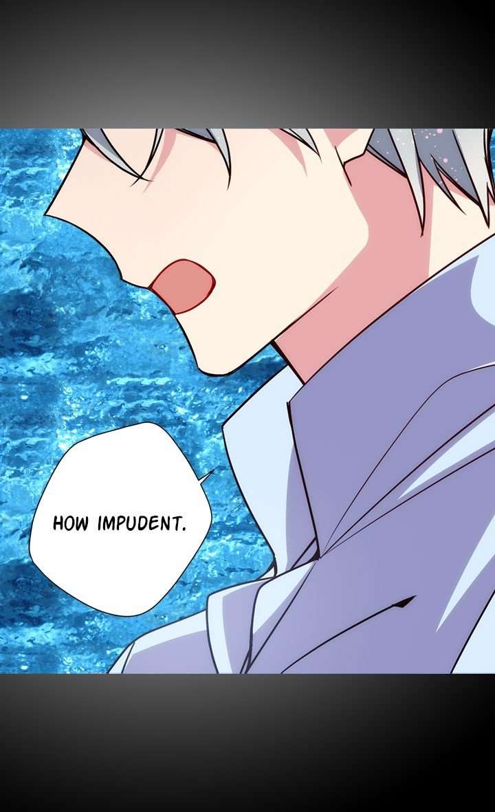 Read Adelaide EN Manga Online