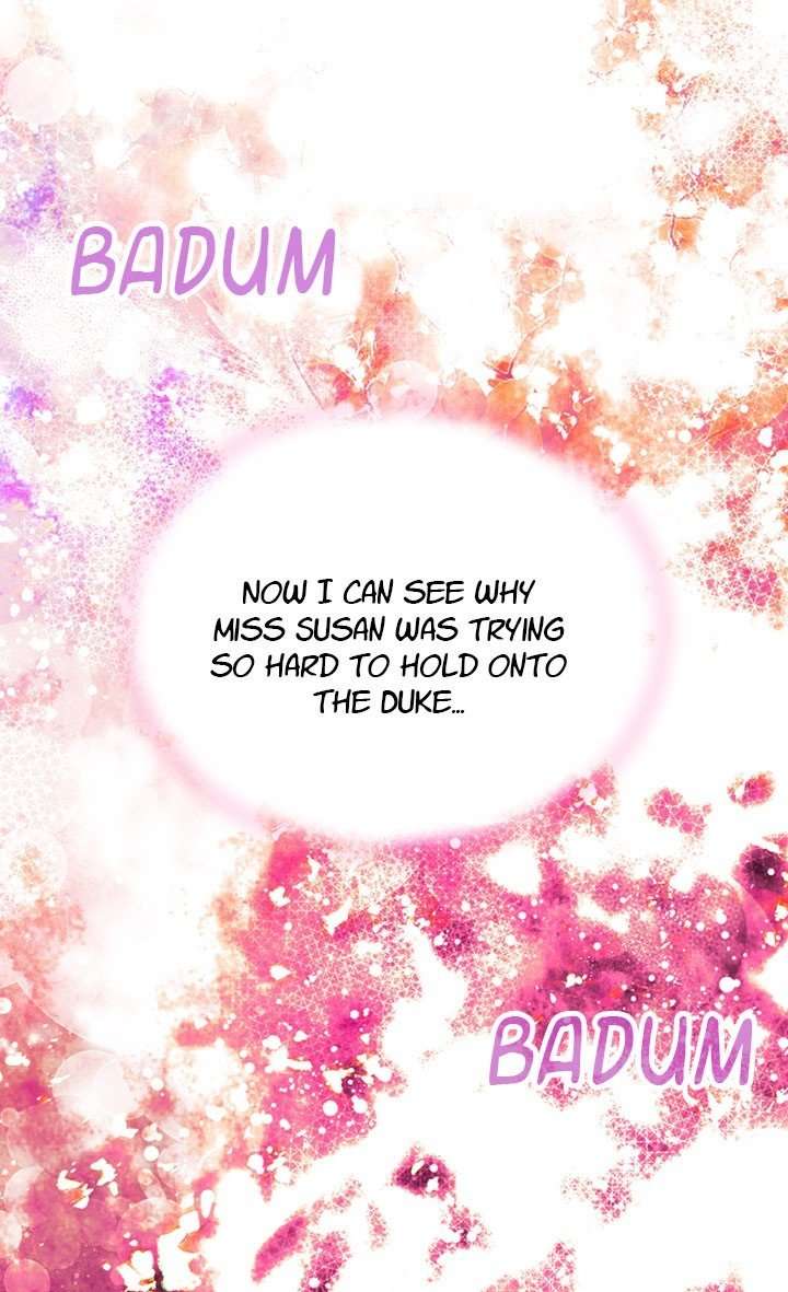 Read Adelaide EN Manga Online