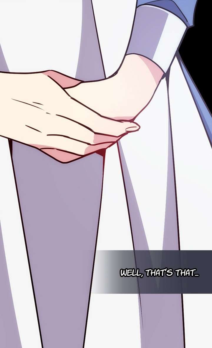 Read Adelaide EN Manga Online