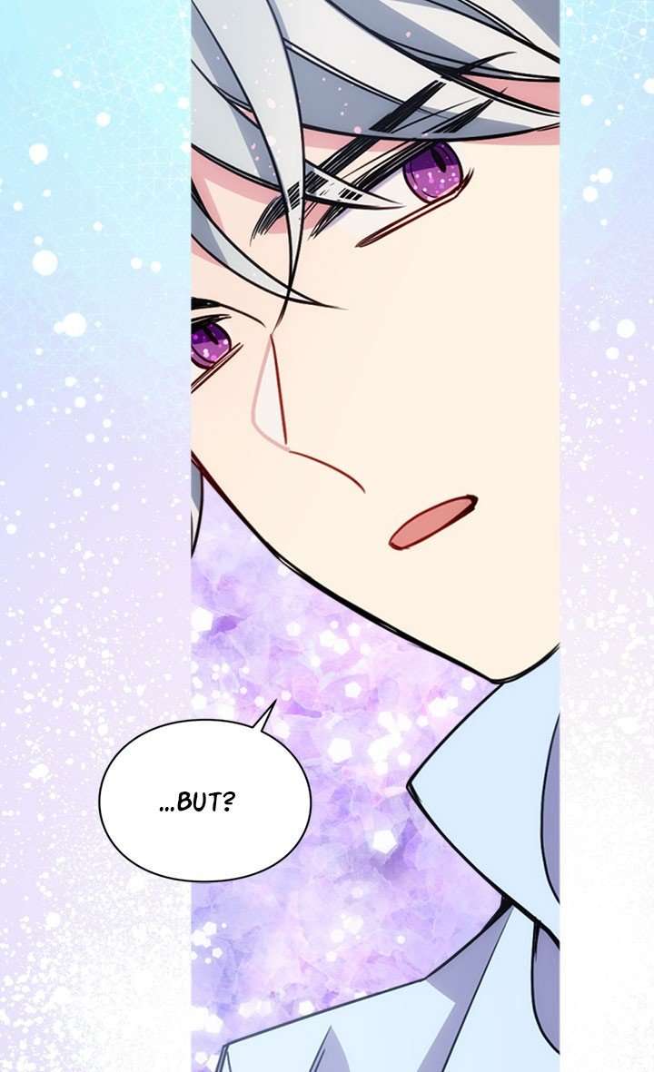 Read Adelaide EN Manga Online