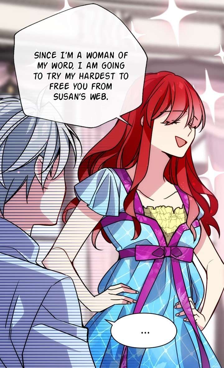 Read Adelaide EN Manga Online