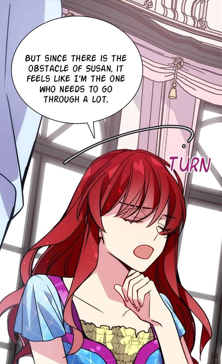 Read Adelaide EN Manga Online