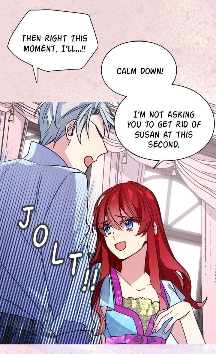 Read Adelaide EN Manga Online