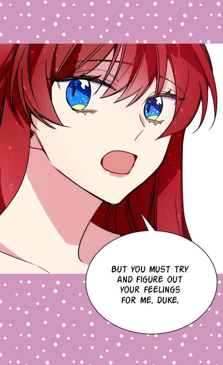 Read Adelaide EN Manga Online