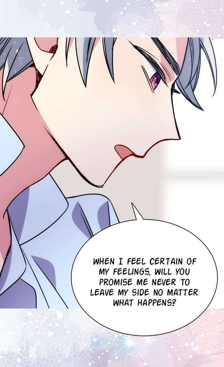 Read Adelaide EN Manga Online