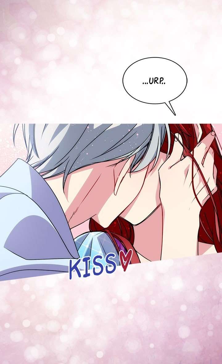 Read Adelaide EN Manga Online