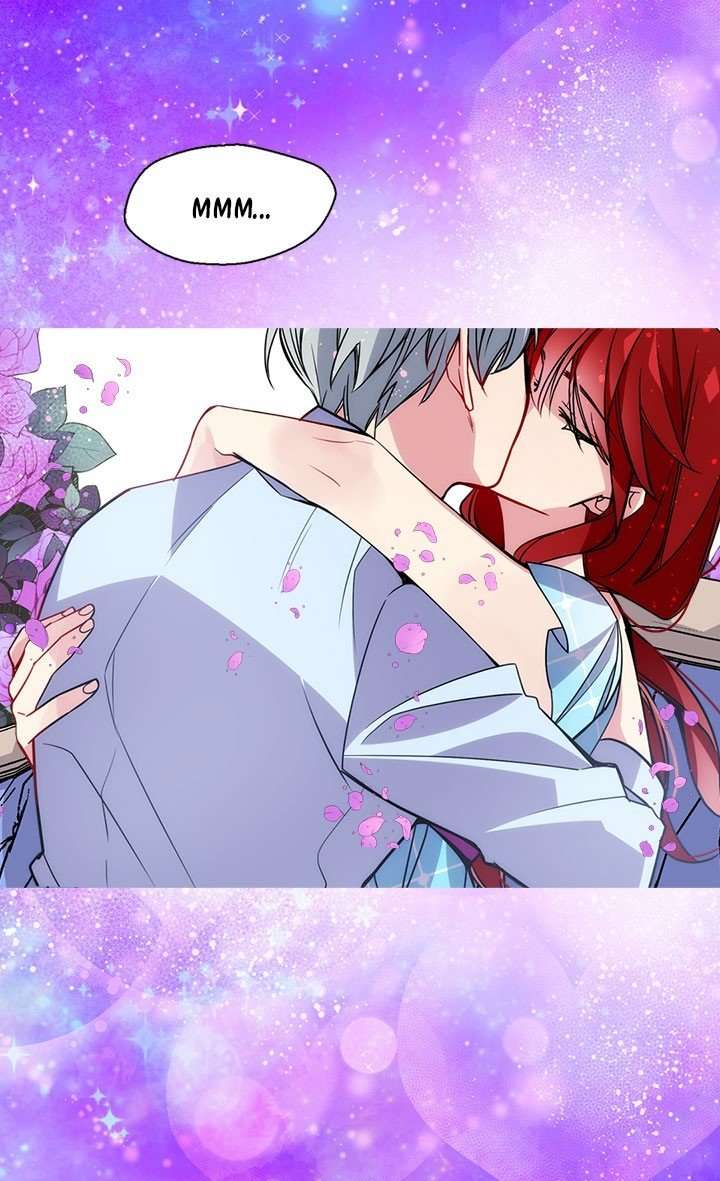 Read Adelaide EN Manga Online