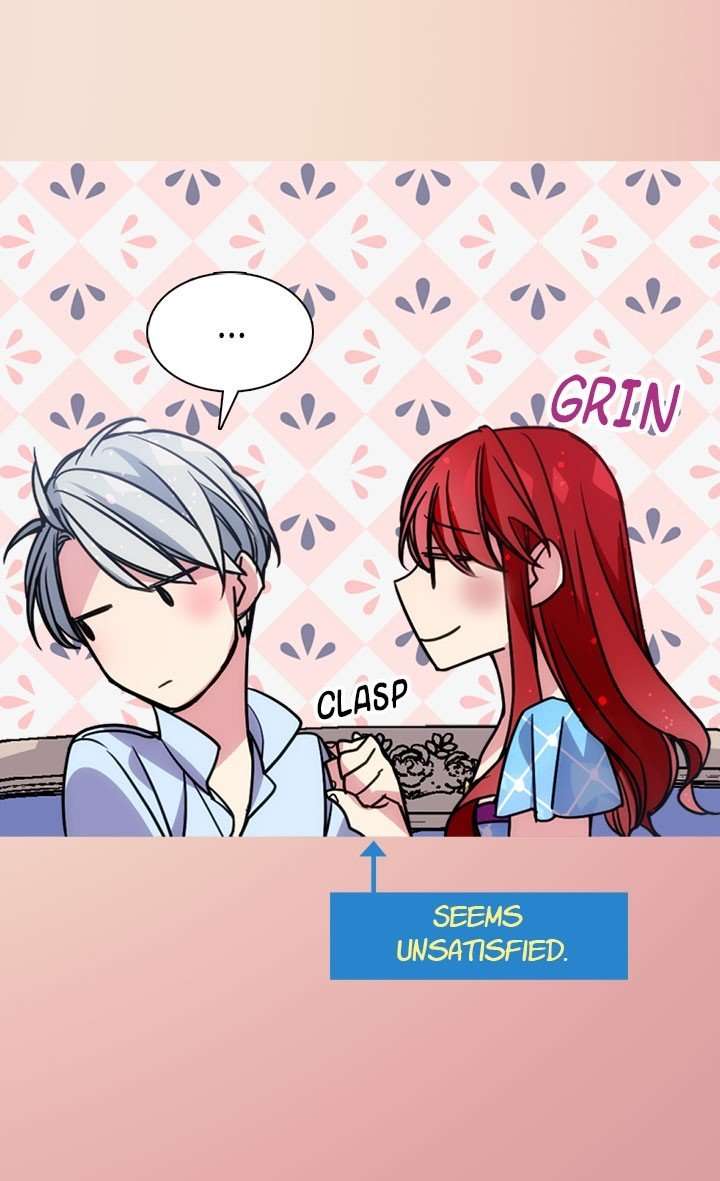 Read Adelaide EN Manga Online