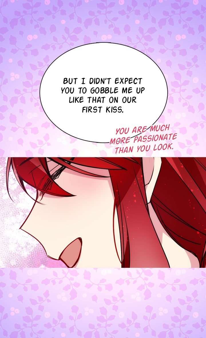 Read Adelaide EN Manga Online