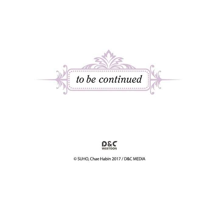 Read Adelaide EN Manga Online