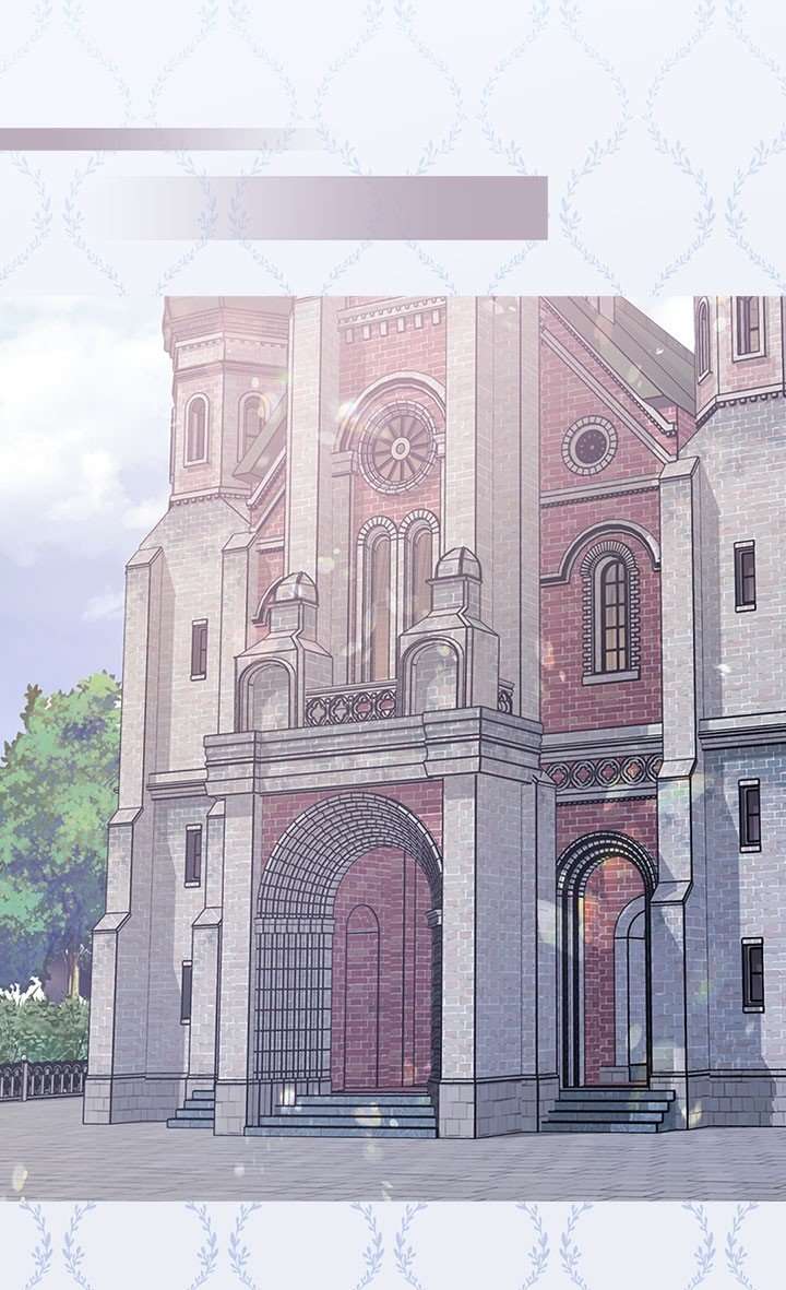 Read Adelaide EN Manga Online