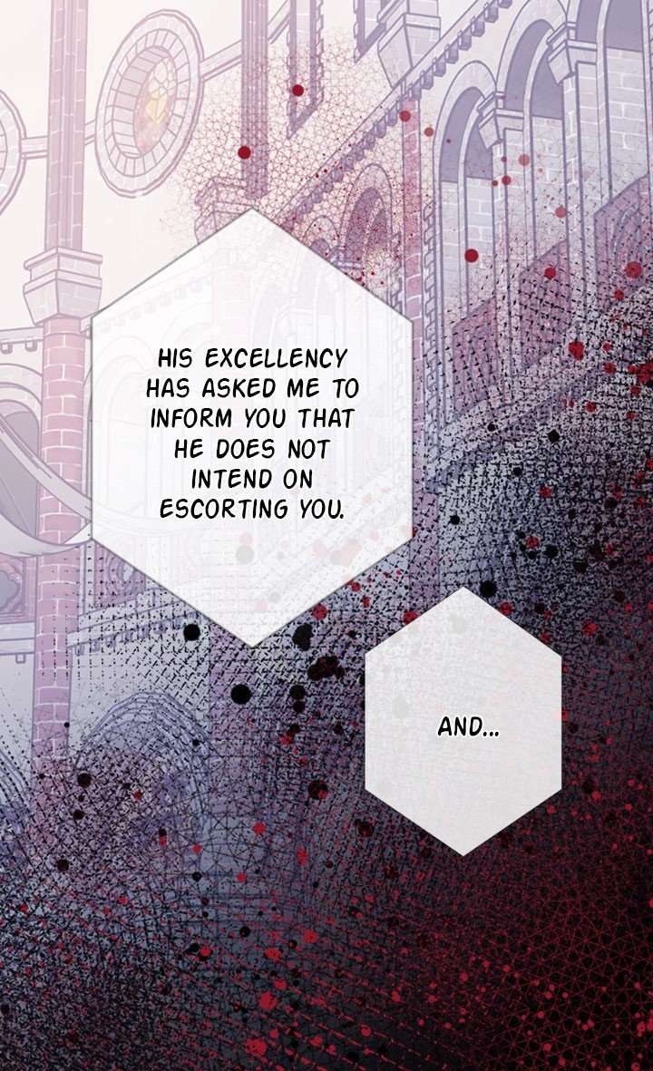 Read Adelaide EN Manga Online