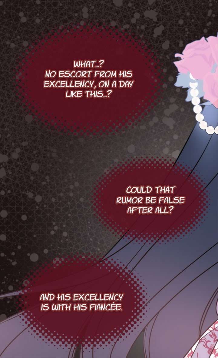 Read Adelaide EN Manga Online