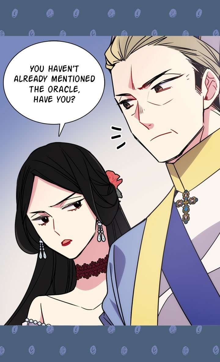 Read Adelaide EN Manga Online