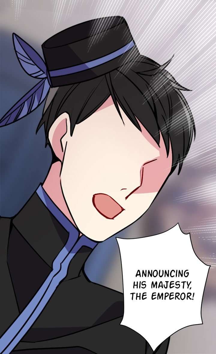 Read Adelaide EN Manga Online