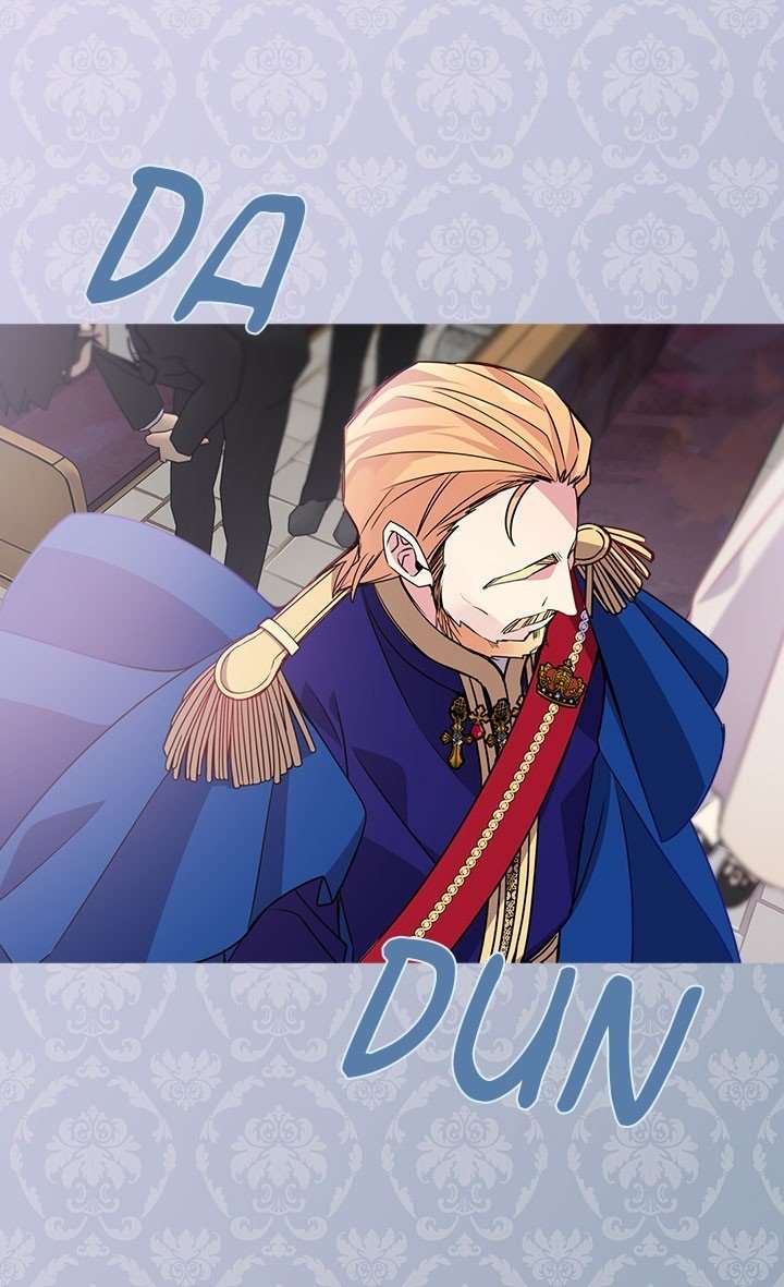 Read Adelaide EN Manga Online