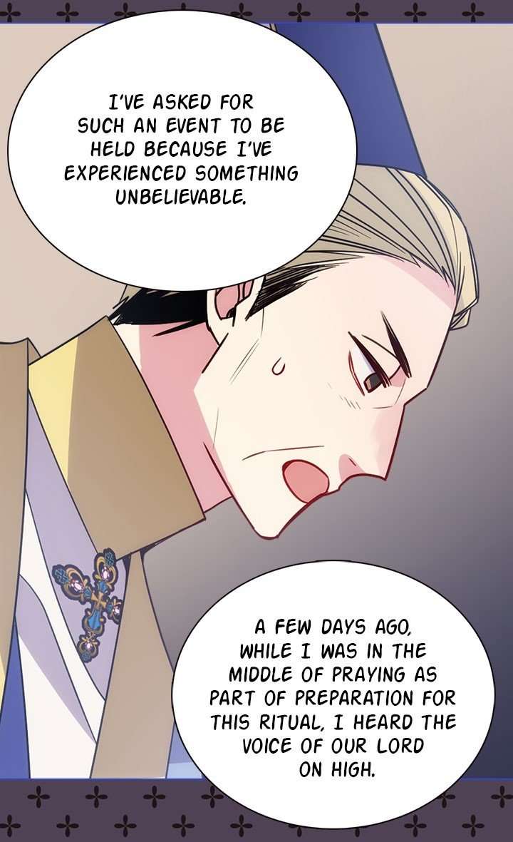 Read Adelaide EN Manga Online