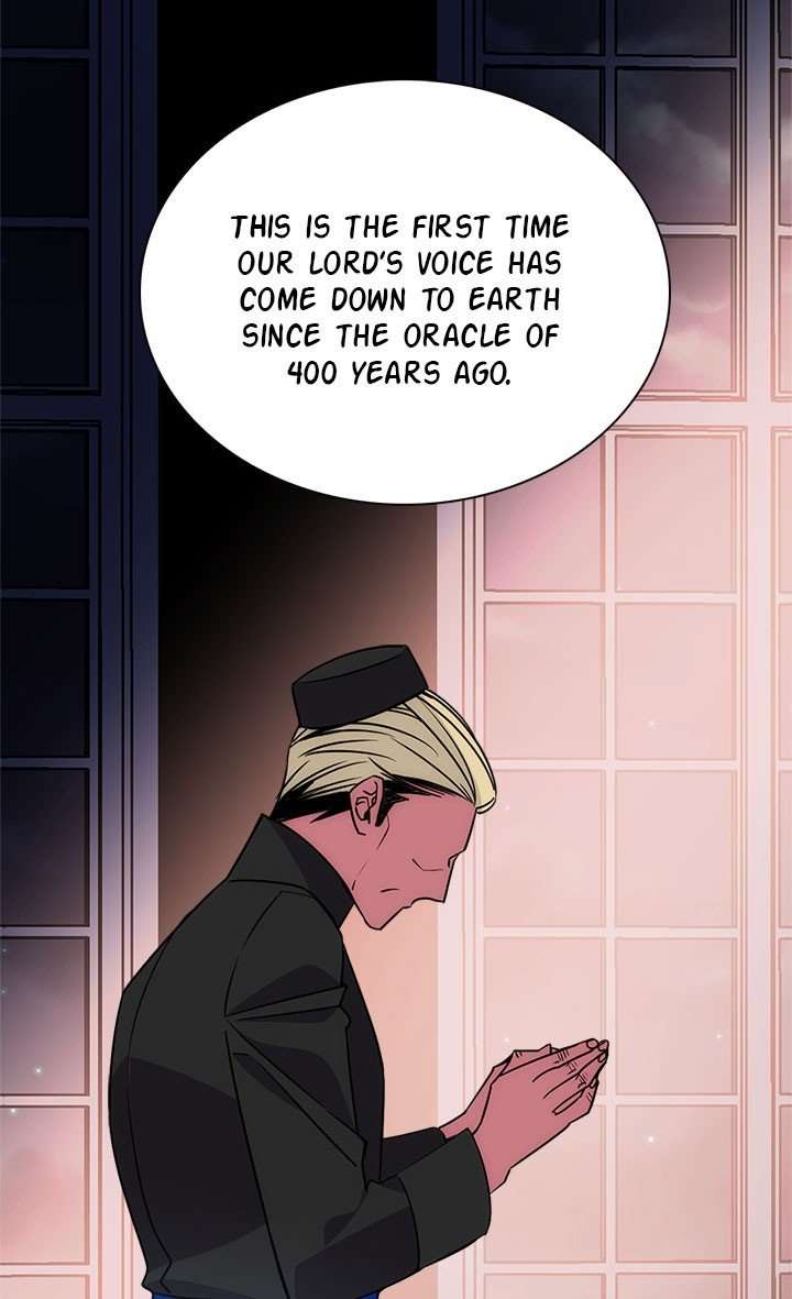 Read Adelaide EN Manga Online