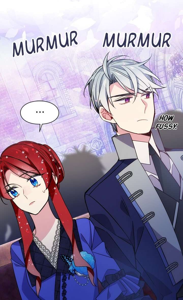 Read Adelaide EN Manga Online