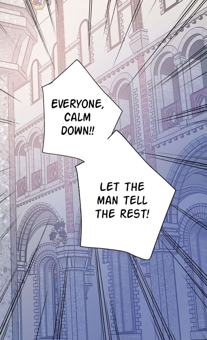 Read Adelaide EN Manga Online