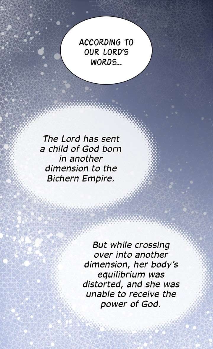 Read Adelaide EN Manga Online