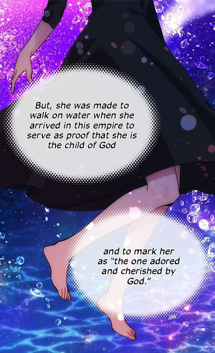 Read Adelaide EN Manga Online