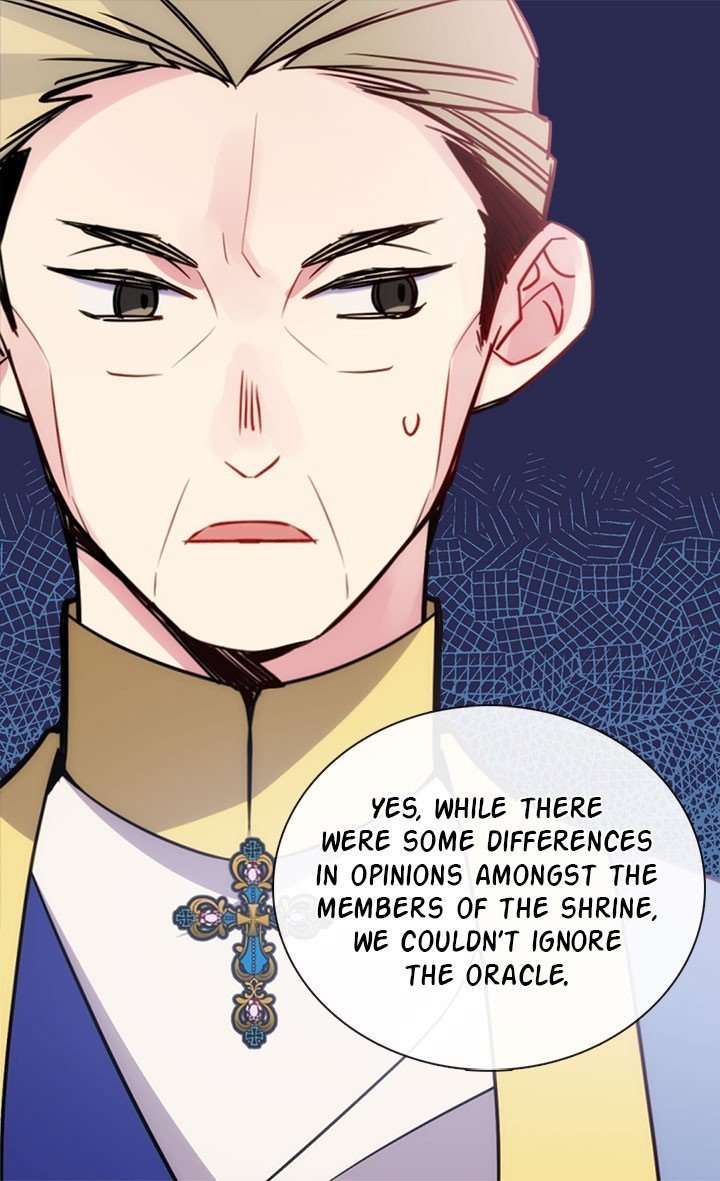 Read Adelaide EN Manga Online