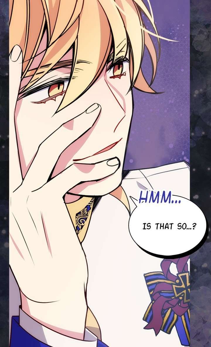 Read Adelaide EN Manga Online