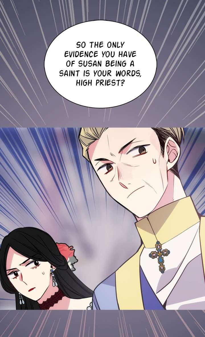 Read Adelaide EN Manga Online