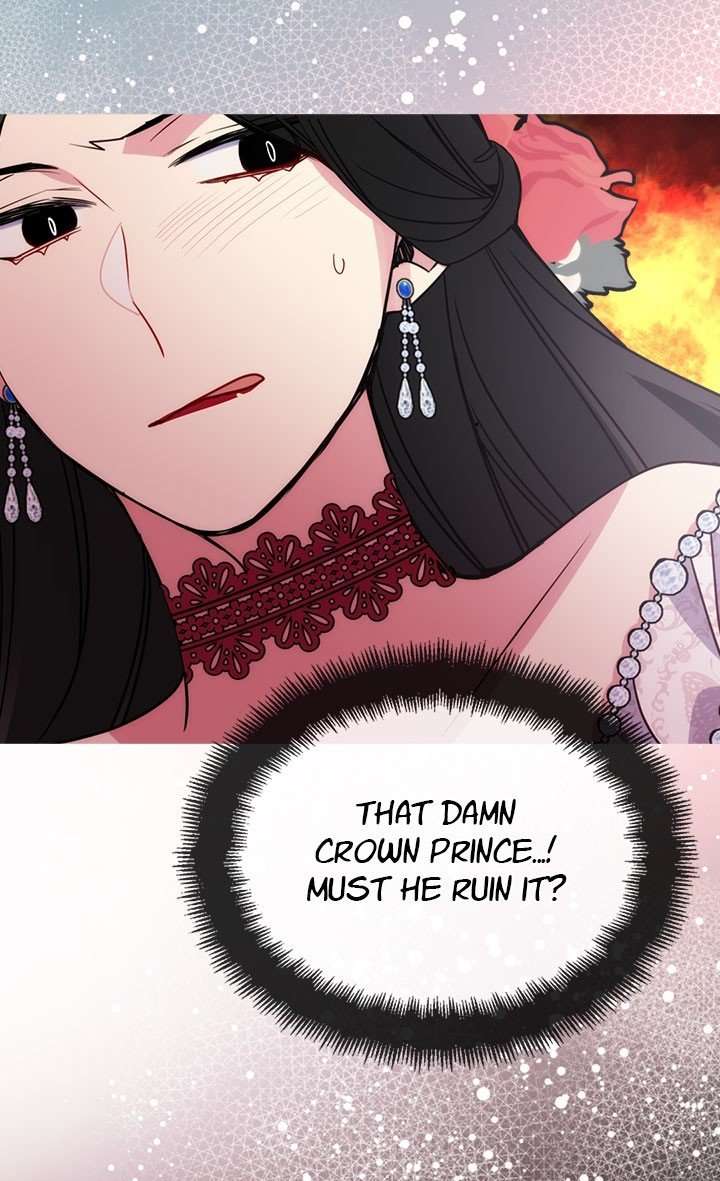 Read Adelaide EN Manga Online