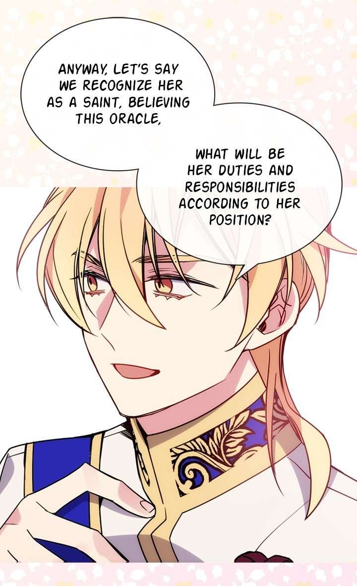 Read Adelaide EN Manga Online