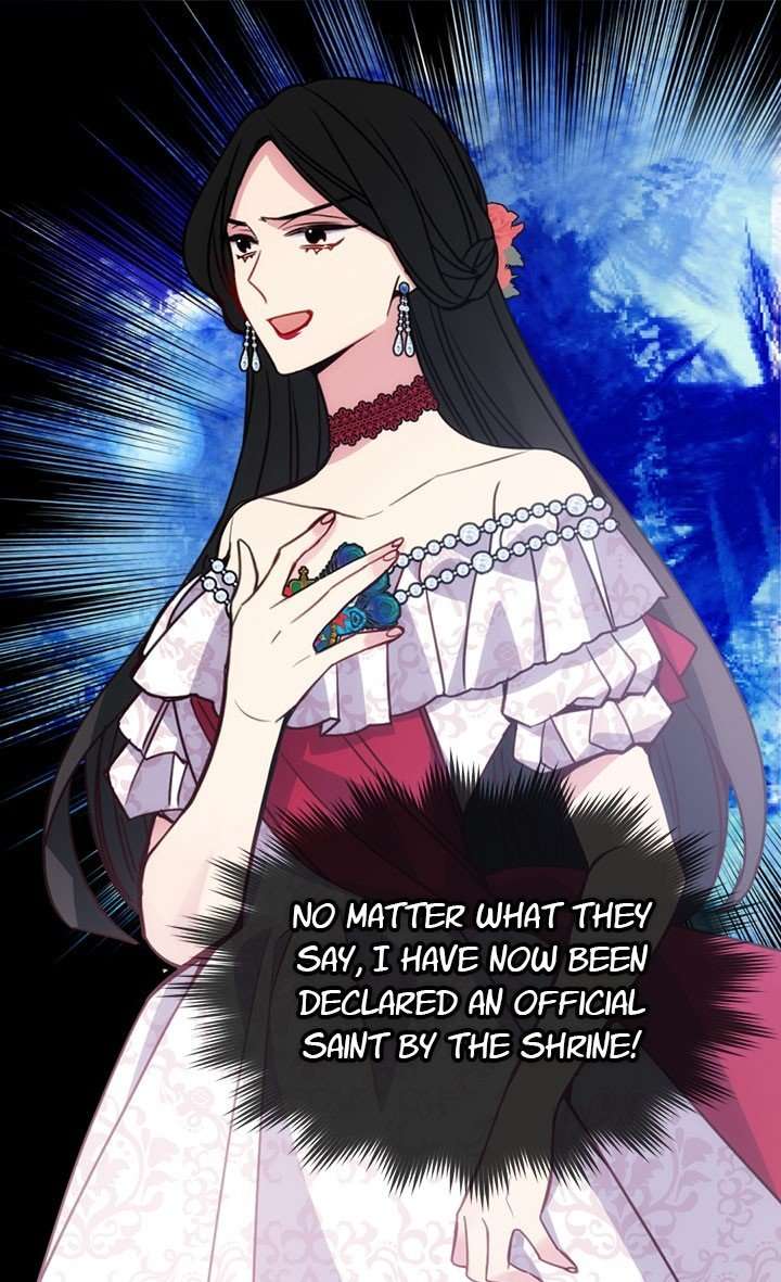 Read Adelaide EN Manga Online