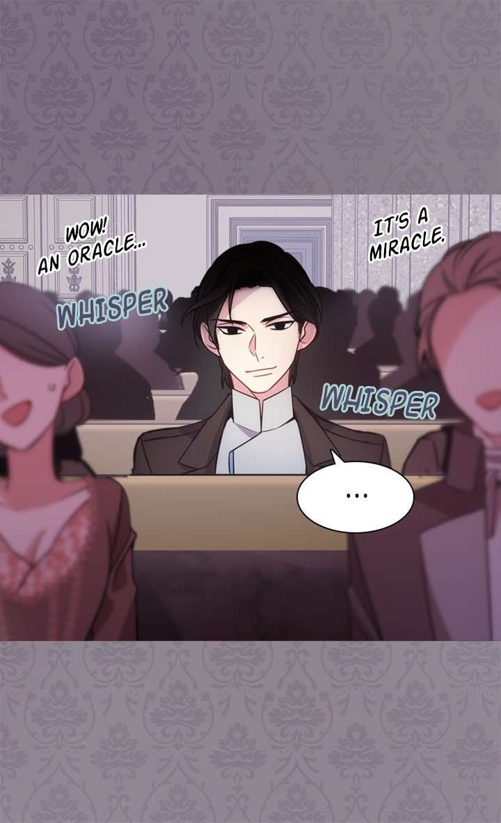 Read Adelaide EN Manga Online