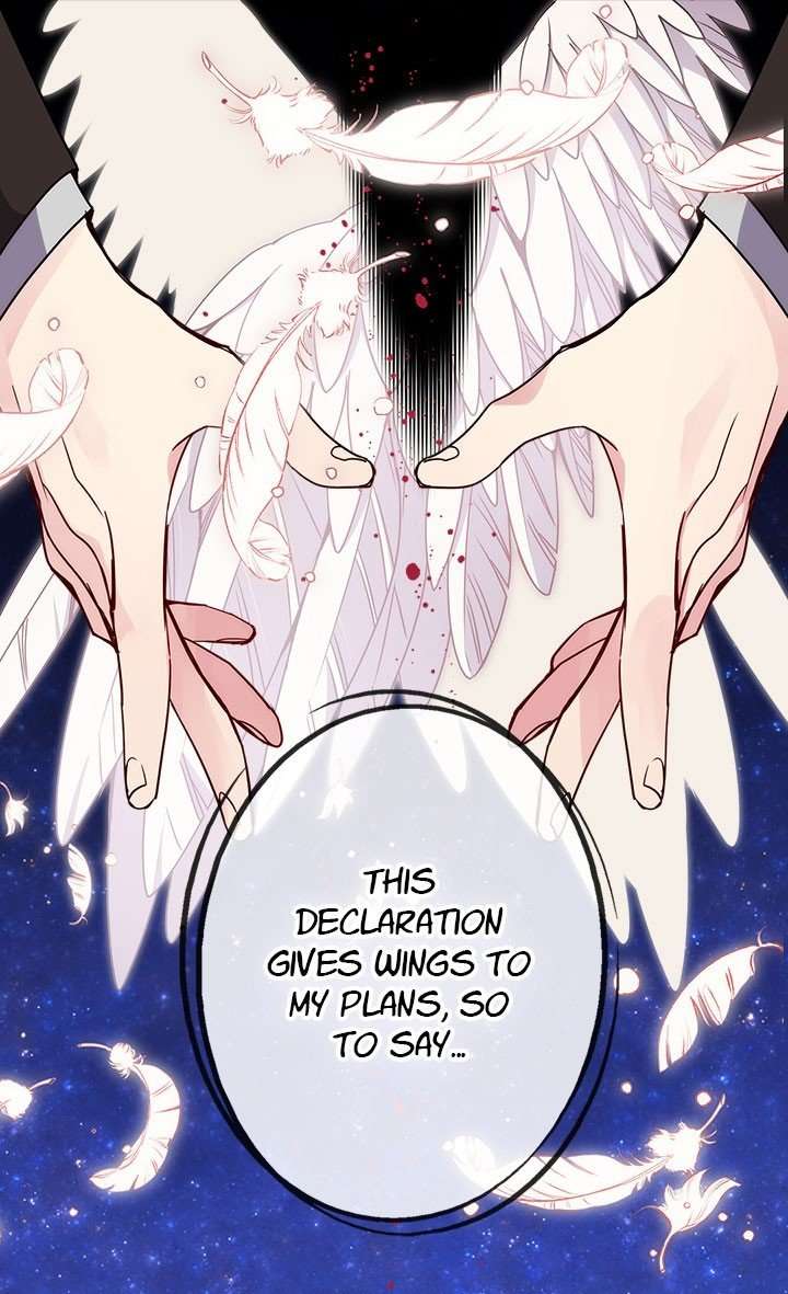 Read Adelaide EN Manga Online