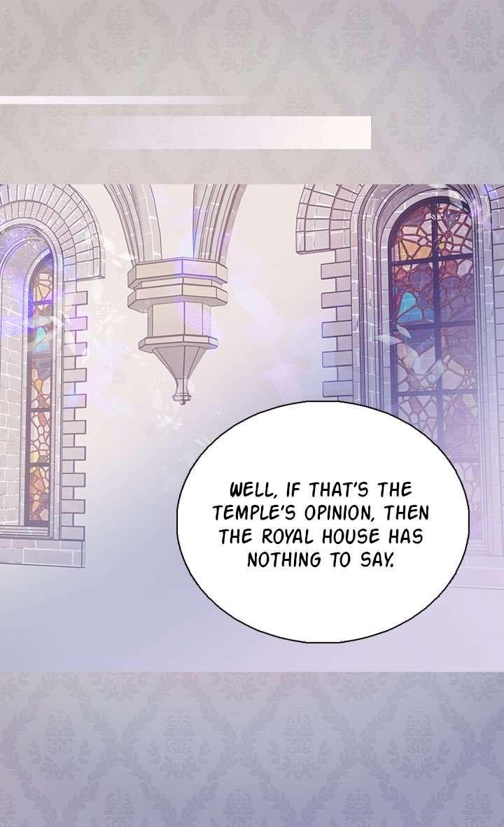 Read Adelaide EN Manga Online