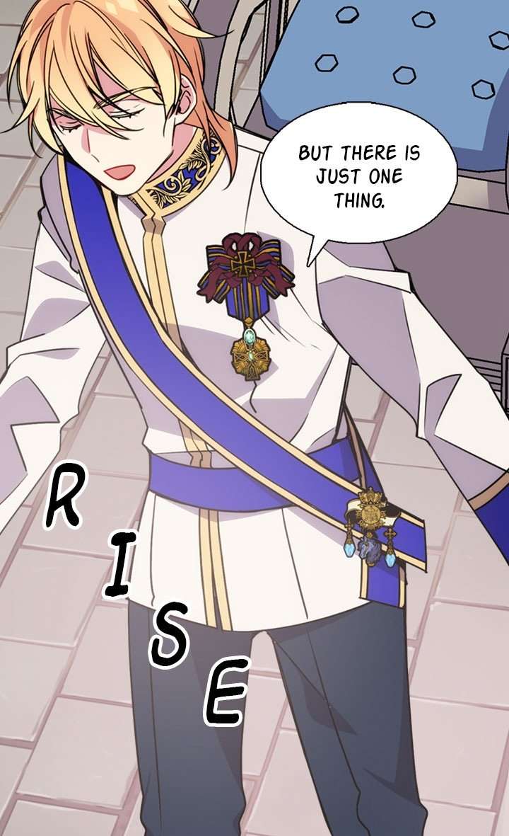 Read Adelaide EN Manga Online