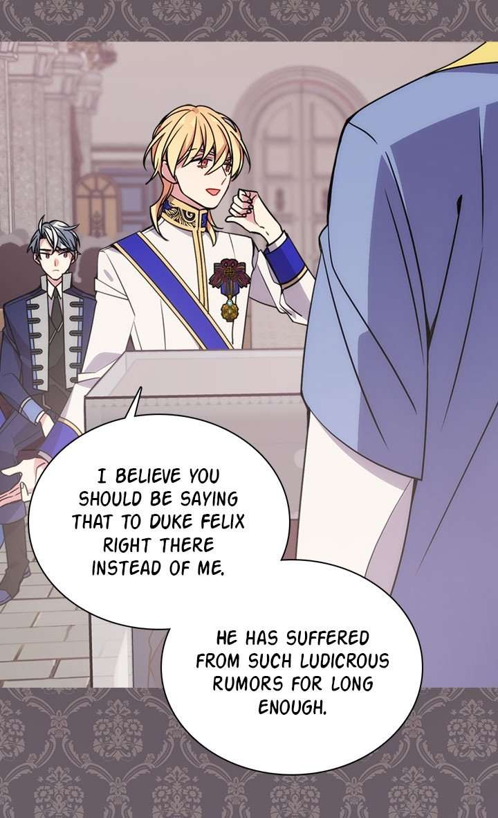 Read Adelaide EN Manga Online