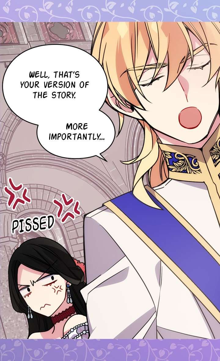 Read Adelaide EN Manga Online