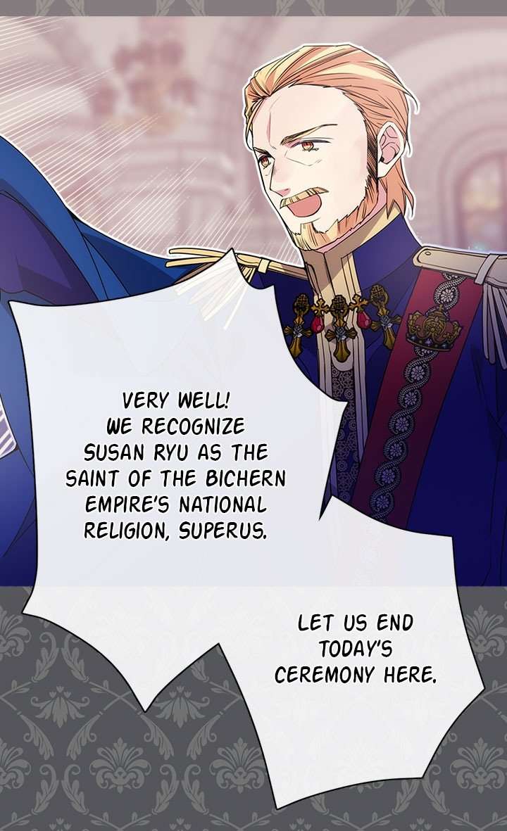 Read Adelaide EN Manga Online