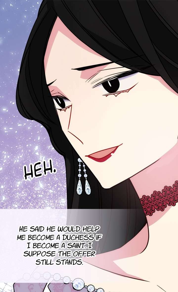 Read Adelaide EN Manga Online
