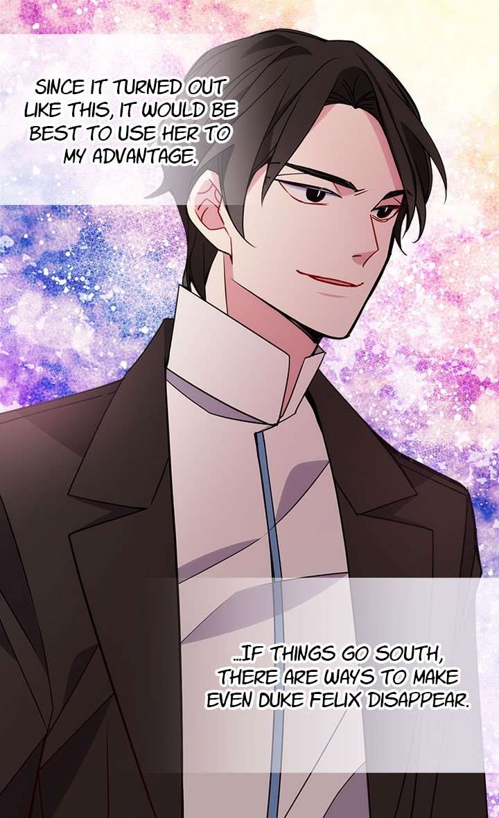 Read Adelaide EN Manga Online